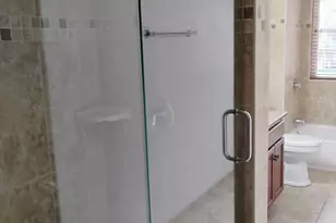 397 Alles Ave, Des Plaines, IL 60016 - Photo 17