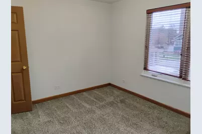 397 Alles Avenue #2, Des Plaines, IL 60016 - Photo 21