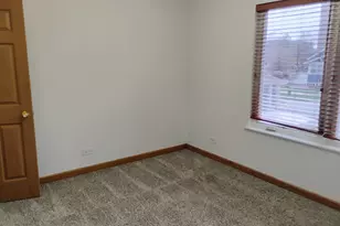 397 Alles Ave, Des Plaines, IL 60016 - Photo 21