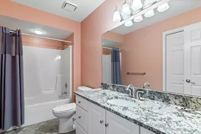 144 Glen Abbey Drive, Rockford, IL 61107 - Photo 23