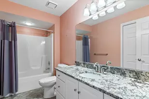 144 Glen Abbey Dr, Rockford, IL 61107 - Photo 23