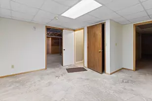 144 Glen Abbey Dr, Rockford, IL 61107 - Photo 29