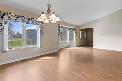 144 Glen Abbey Drive, Rockford, IL 61107 - Photo 13