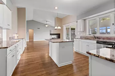 144 Glen Abbey Drive, Rockford, IL 61107 - Photo 5