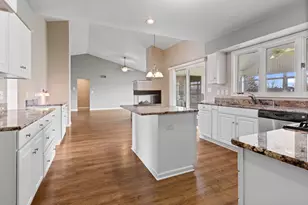 144 Glen Abbey Dr, Rockford, IL 61107 - Photo 5