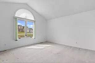 144 Glen Abbey Dr, Rockford, IL 61107 - Photo 21