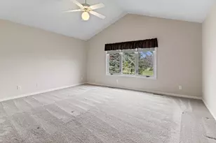 144 Glen Abbey Dr, Rockford, IL 61107 - Photo 17