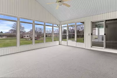 144 Glen Abbey Drive, Rockford, IL 61107 - Photo 27