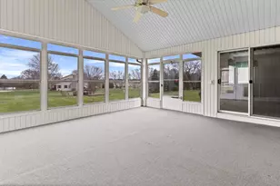 144 Glen Abbey Dr, Rockford, IL 61107 - Photo 27