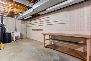 144 Glen Abbey Dr, Rockford, IL 61107 - Photo 31