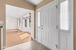 144 Glen Abbey Dr, Rockford, IL 61107 - Photo 15