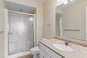 144 Glen Abbey Dr, Rockford, IL 61107 - Photo 25