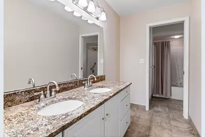 144 Glen Abbey Drive, Rockford, IL 61107 - Photo 19