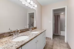 144 Glen Abbey Dr, Rockford, IL 61107 - Photo 19