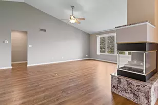 144 Glen Abbey Dr, Rockford, IL 61107 - Photo 9