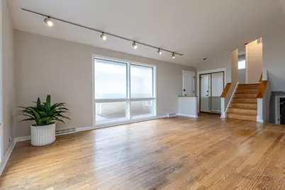 1426 Wescott Road, Northbrook, IL 60062 - Photo 9