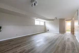 1426 Wescott Rd, Northbrook, IL 60062 - Photo 23