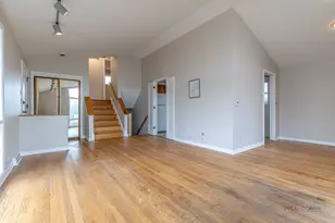 1426 Wescott Rd, Northbrook, IL 60062 - Photo 9