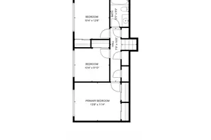 1426 Wescott Rd, Northbrook, IL 60062 - Photo 29