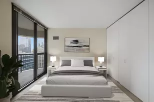 400 N LaSalle St, Chicago, IL 60654 - Photo 15