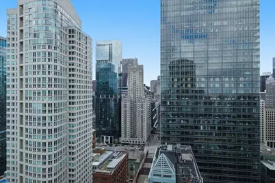 400 N Lasalle Street #3305, Chicago, IL 60654 - Photo 19