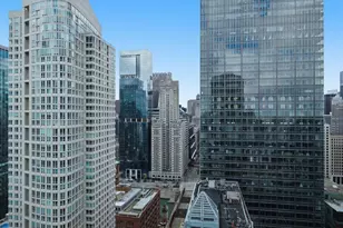 400 N LaSalle St, Chicago, IL 60654 - Photo 19