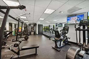 400 N LaSalle St, Chicago, IL 60654 - Photo 21