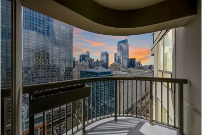 400 N Lasalle Street #3305, Chicago, IL 60654 - Photo 7