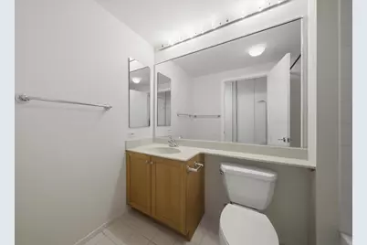 400 N Lasalle Street #3305, Chicago, IL 60654 - Photo 13