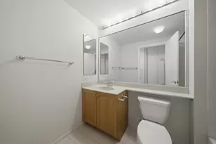 400 N LaSalle St, Chicago, IL 60654 - Photo 13