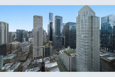 400 N Lasalle Street #3305, Chicago, IL 60654 - Photo 17