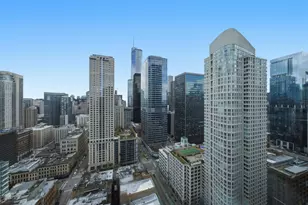 400 N LaSalle St, Chicago, IL 60654 - Photo 17