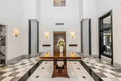 70 W Huron Street #2003, Chicago, IL 60654 - Photo 5