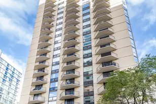 70 W Huron St, Chicago, IL 60654 - Photo 1