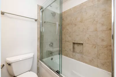 70 W Huron Street #2003, Chicago, IL 60654 - Photo 51