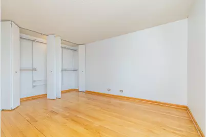 70 W Huron Street #2003, Chicago, IL 60654 - Photo 37