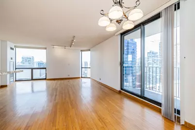 70 W Huron Street #2003, Chicago, IL 60654 - Photo 19