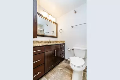 70 W Huron Street #2003, Chicago, IL 60654 - Photo 47