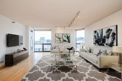 70 W Huron Street #2003, Chicago, IL 60654 - Photo 13