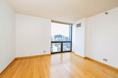 70 W Huron Street #2003, Chicago, IL 60654 - Photo 31