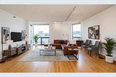 70 W Huron Street #2003, Chicago, IL 60654 - Photo 15