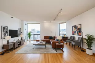 70 W Huron St, Chicago, IL 60654 - Photo 15