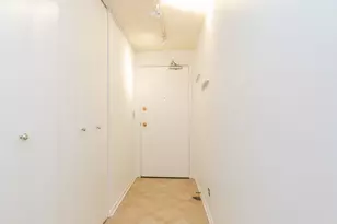 70 W Huron St, Chicago, IL 60654 - Photo 53