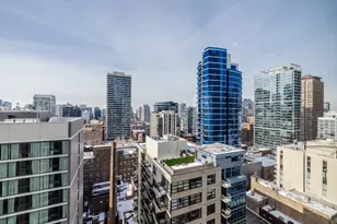 70 W Huron St, Chicago, IL 60654 - Photo 33