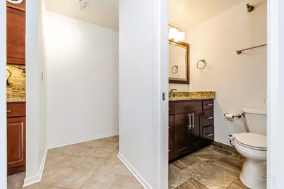 70 W Huron Street #2003, Chicago, IL 60654 - Photo 45