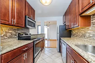 70 W Huron St, Chicago, IL 60654 - Photo 39