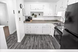 610 Rayjon Dr, Oreana, IL 62554 - Photo 11