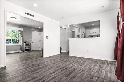 610 Rayjon Drive, Oreana, IL 62554 - Photo 7