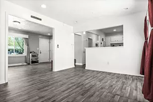 610 Rayjon Dr, Oreana, IL 62554 - Photo 7