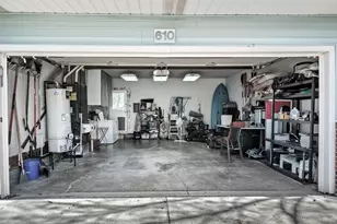 610 Rayjon Dr, Oreana, IL 62554 - Photo 19